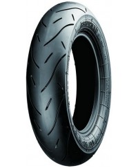 Heidenau K80SR 100/90 R12 64M
